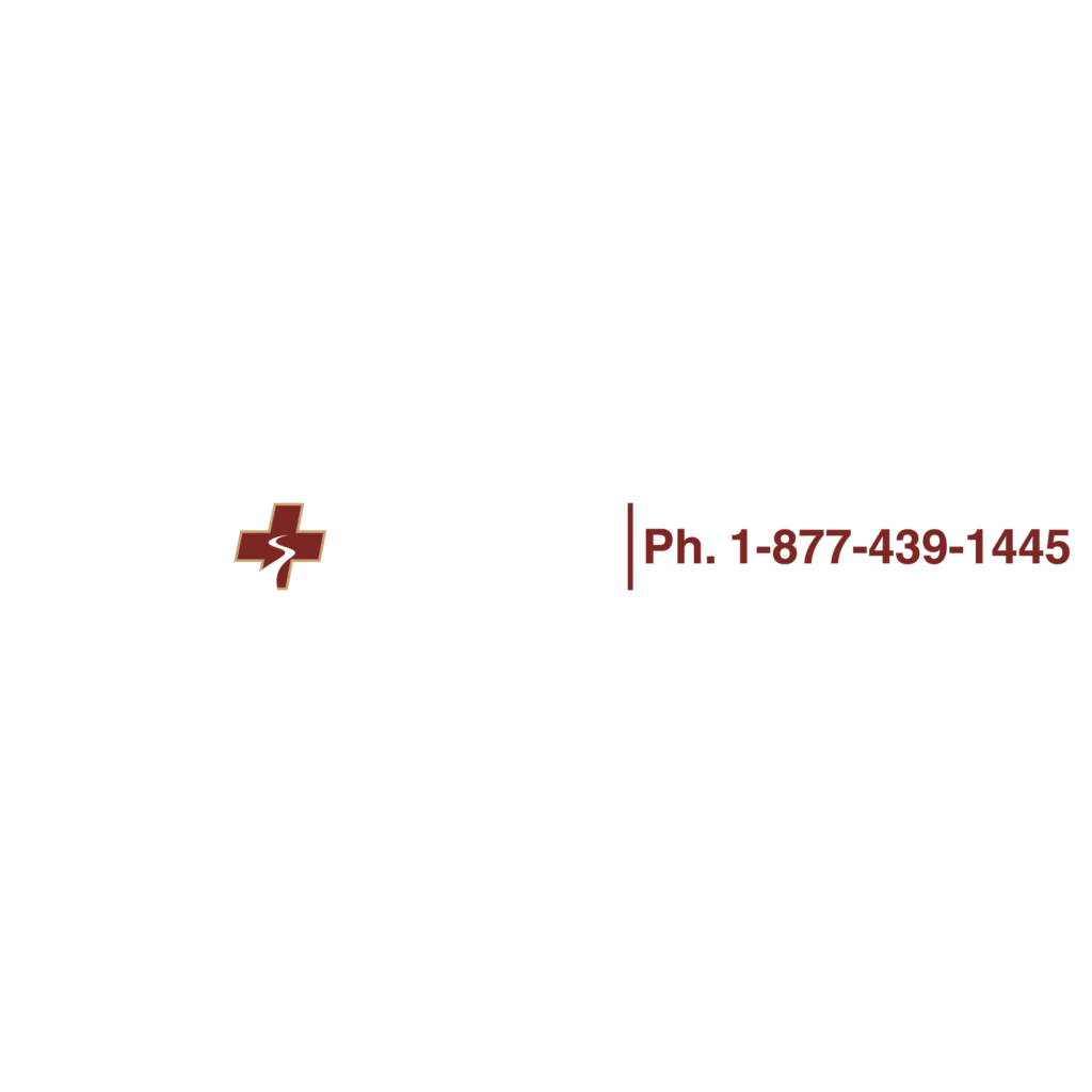 b15595_aircare_ambulance_logo_mr_1 - AirCare Ambulance